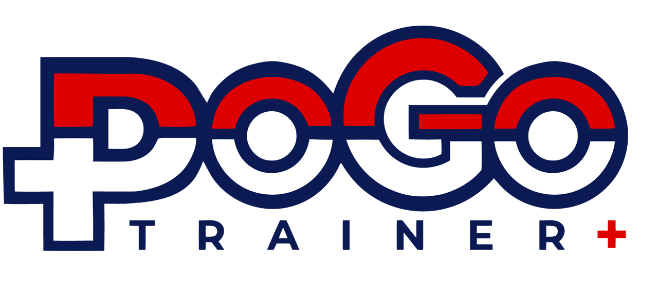 PoGo Trainer+